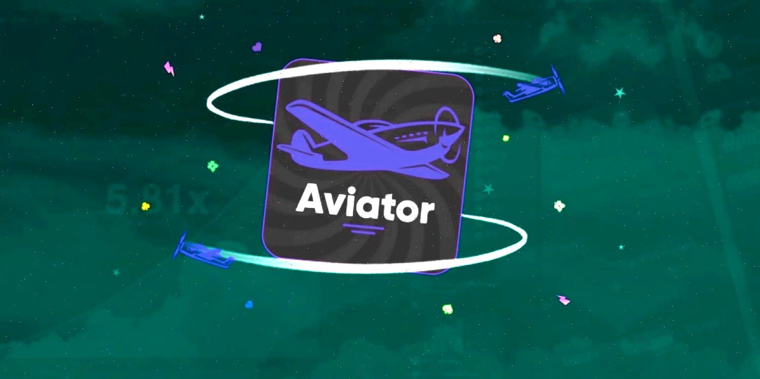 Opportunity to Play  at Aviator at Casino TK444
                              